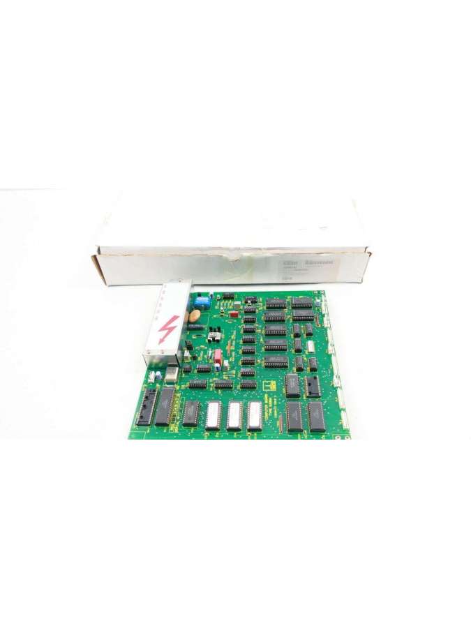 5336a-thorn emi