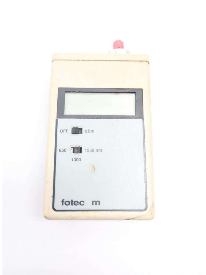 m712a-fotec