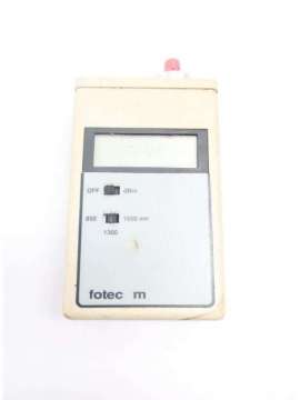 m712a-fotec