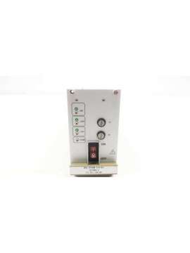 9150b 125 dc 101980-3-rfl