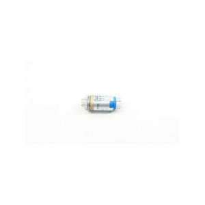 513-0301-604 DIALCO