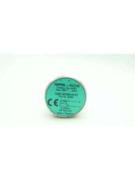 nj10-30gm-n-v1-pepperl+fuchs
