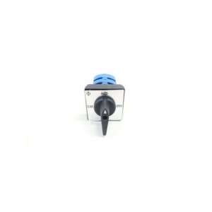 d10a-cd3230-kraus & naimer