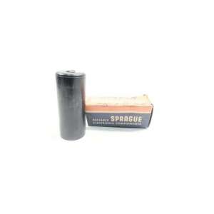 9a250-130 SPRAGUE