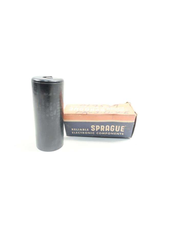 9a250-130-sprague