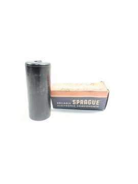 9a250-130-sprague