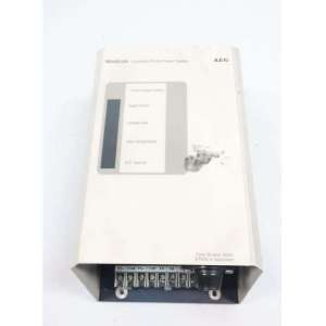 dr-pls4-000-modicon