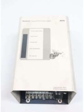 dr-pls4-000-modicon