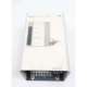 dr-pls4-000-modicon