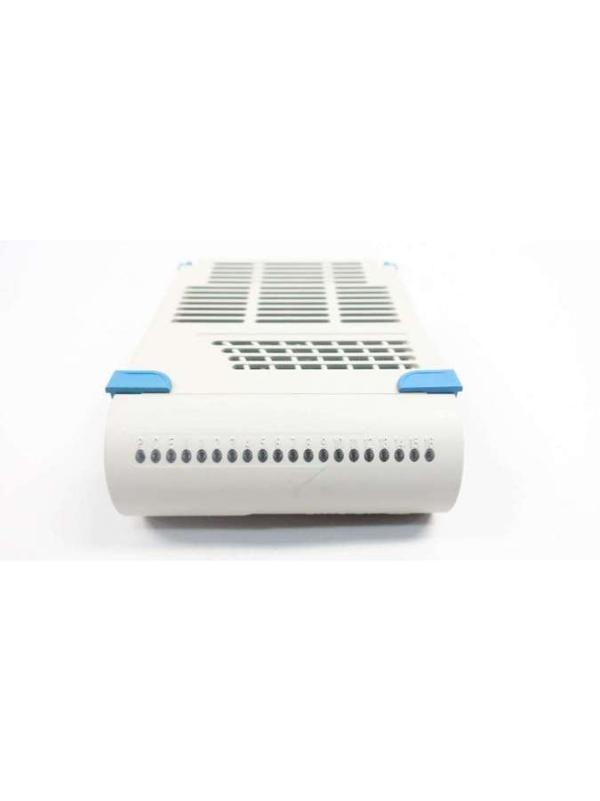 1c31233g04-ovation