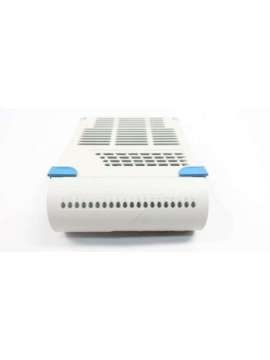 1c31233g04-ovation