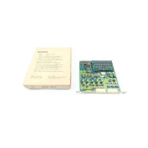 srd5dexc01-g2 2n2k3012-b05-toshiba