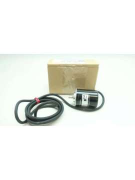 trd-j360-sws-2m-koyo