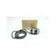 trd-j360-sws-2m-koyo