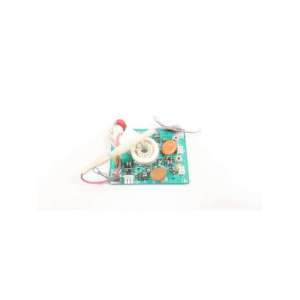 162910-71c-conrac