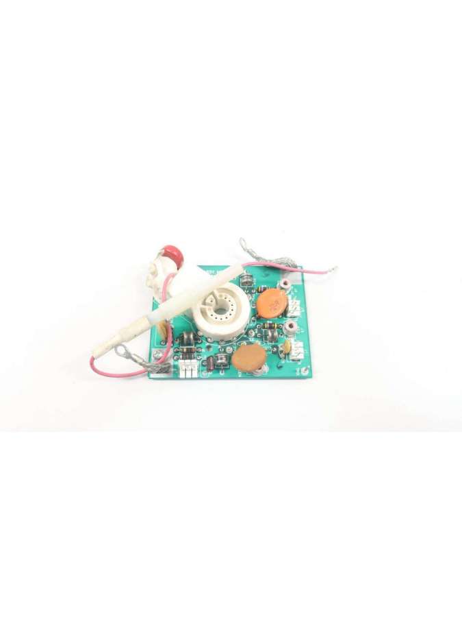 162910-71c-conrac