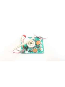162910-71c-conrac
