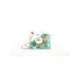 162910-71c-conrac