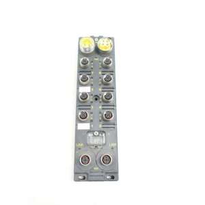 tcdei-8d0p-dyu-molex