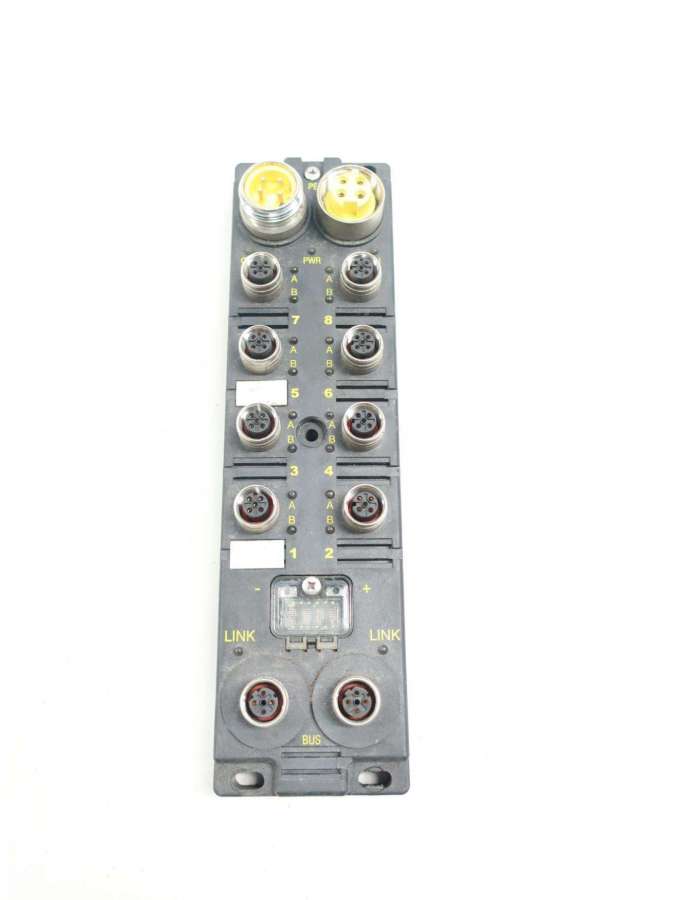 tcdei-8d0p-dyu-molex