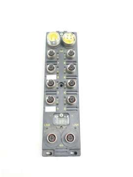 tcdei-8d0p-dyu-molex
