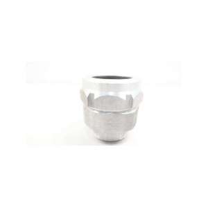 ST200-474 THOMAS&BETTS USADO