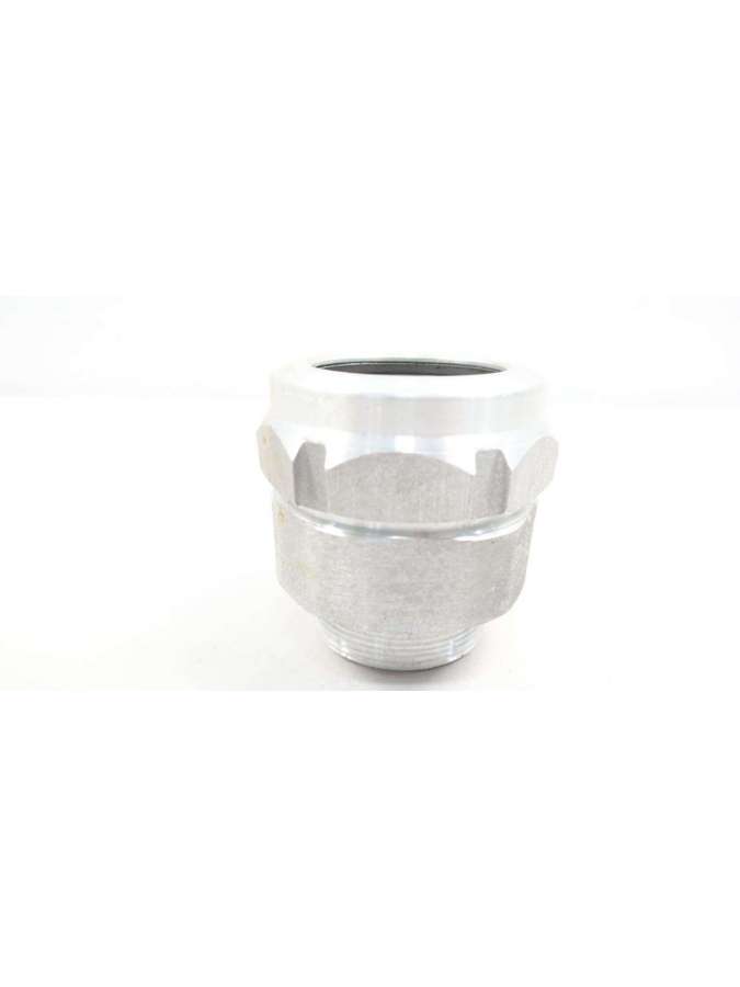 st200-474-thomas&betts