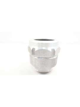 st200-474-thomas&betts