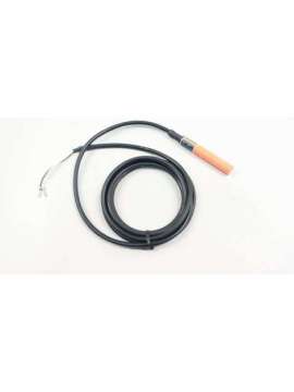 if5761 if-2004-frkg-ifm efector