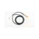if5761 if-2004-frkg-ifm efector