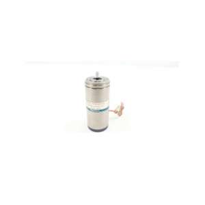 15g6l-aa2-c3 VERNITECH