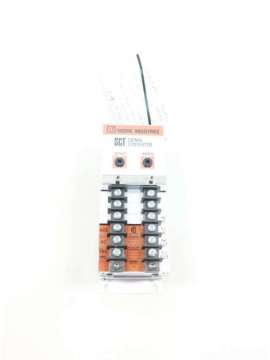 sct/0-5v/4-20ma/117ac-moore