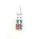 sct/0-5v/4-20ma/117ac-moore