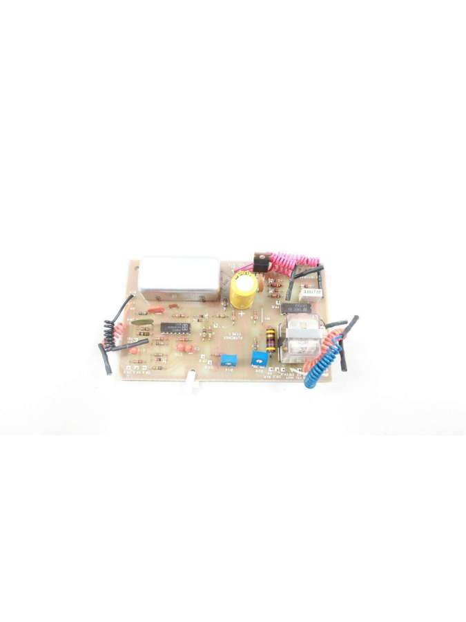 02d11648-a01-omni-spectra