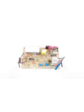 02d11648-a01-omni-spectra