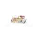 02d11648-a01-omni-spectra