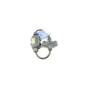 Xg2-12-2tt ERICSON