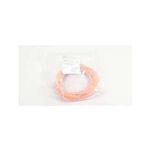 EVT136 IFM EFECTOR