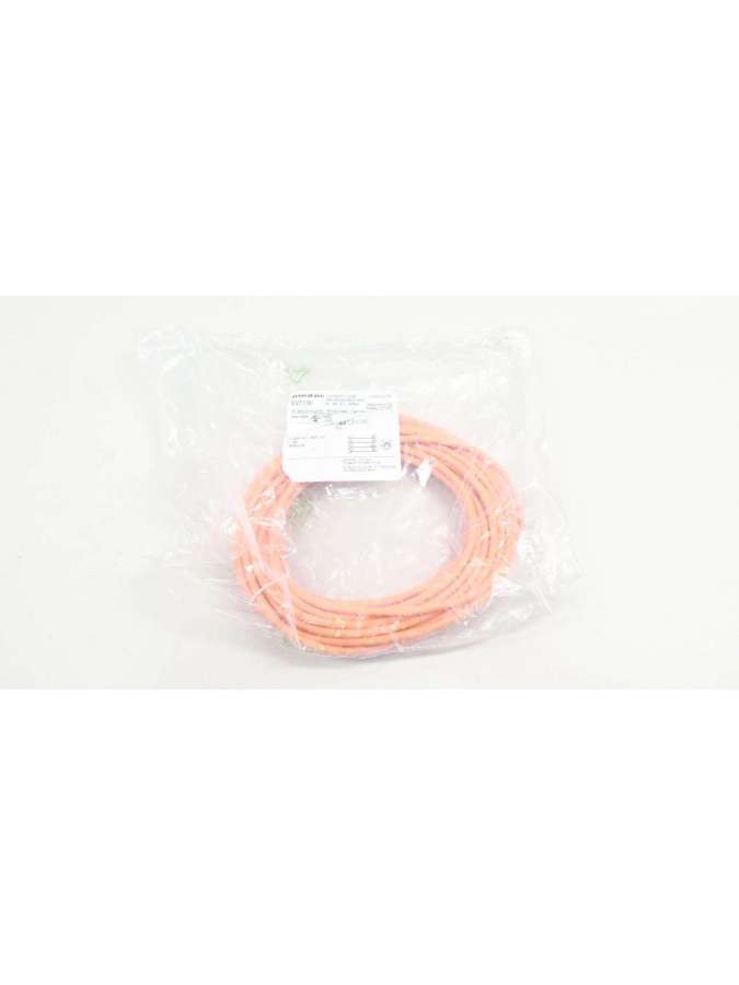 evt136-ifm efector