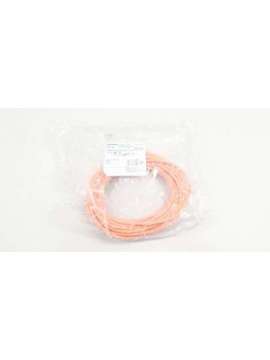 evt136-ifm efector