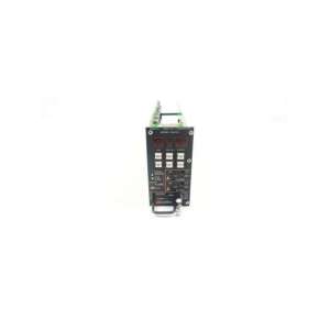 da313 da313-1733-validyne