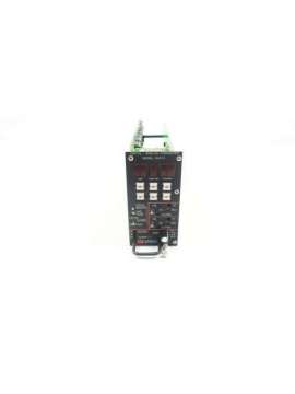 da313 da313-1733-validyne