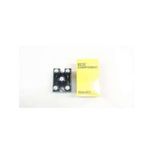Ecg5338 ECG COMPONENT