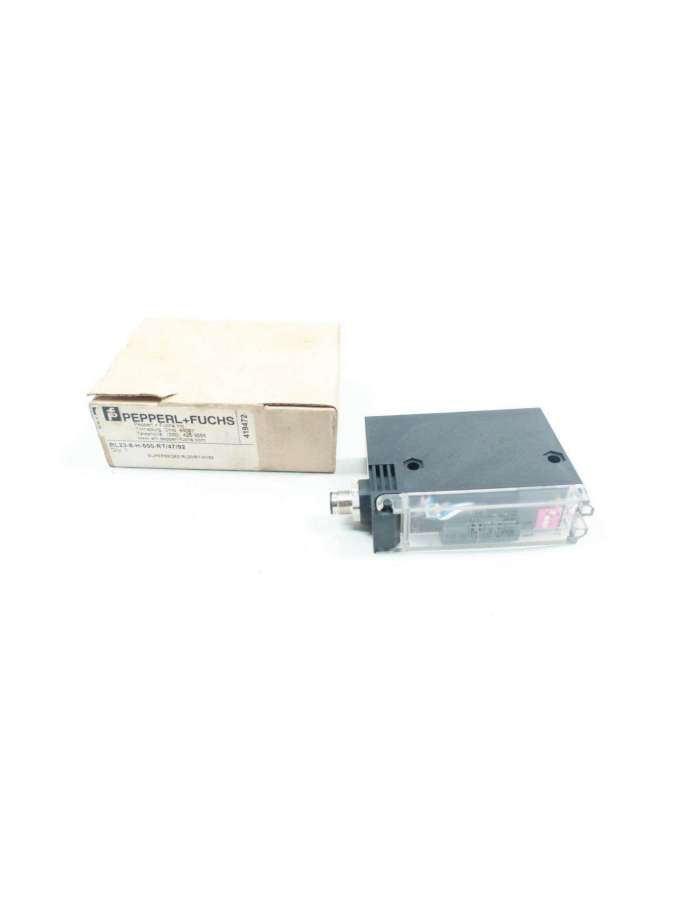 rl23-8-h-500-rt/47/92-pepperl+fuchs