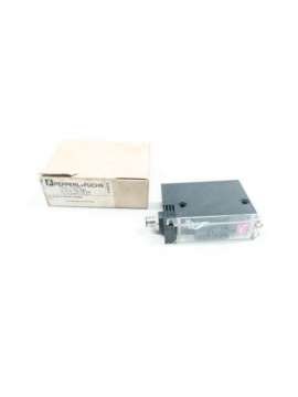 rl23-8-h-500-rt/47/92-pepperl+fuchs