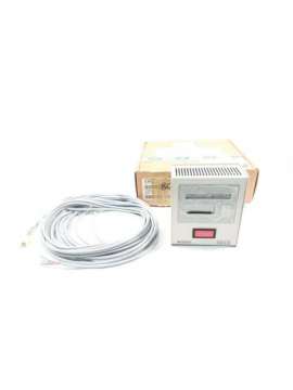 117012-03 ersii/epo/temp/hum-emerson