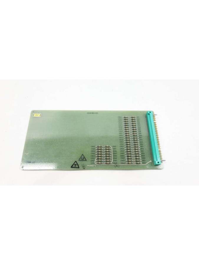 115d2994g1-general electric ge