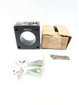 5264c10h04-cutler hammer