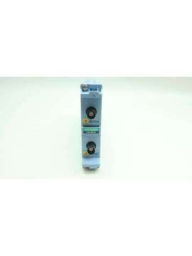 701251-yokogawa