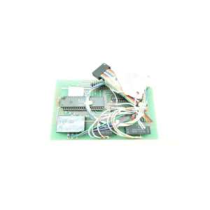 12934-310d-rusco